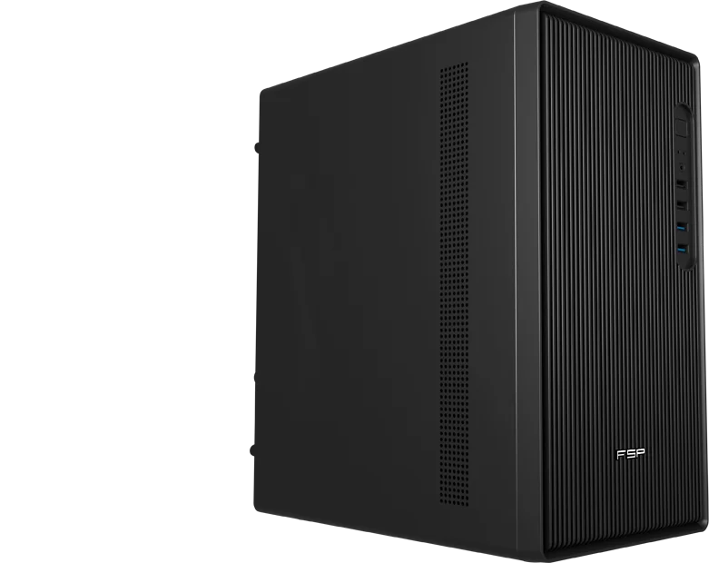 מארז מחשב S120