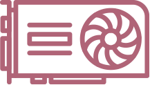 GPU