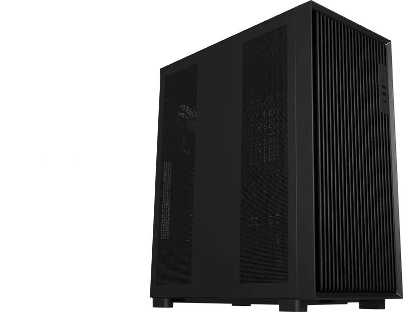 מארז מחשב U660