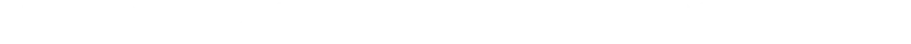 מסך גיימינג xiaomi 2K G27Qi