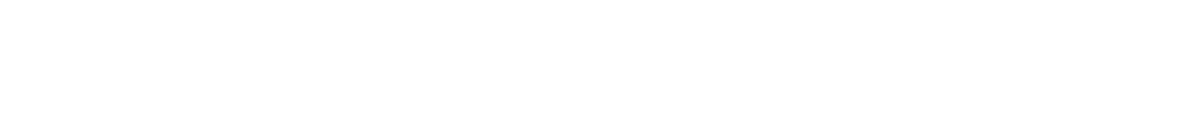 xiaomi Curved Gaming Monitor G34WQi 2026