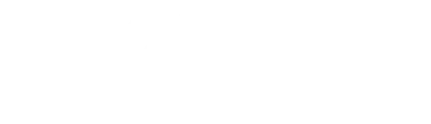 xiaomi Curved Gaming Monitor G34WQi 2026