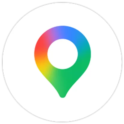 Google Maps