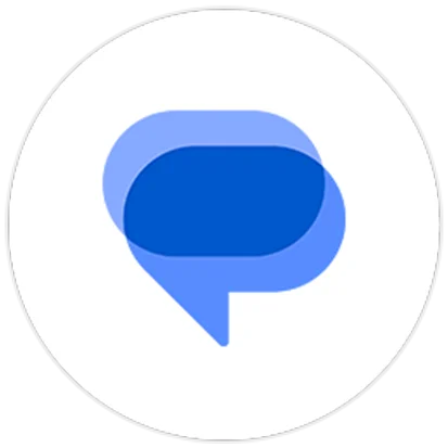 Google Messages