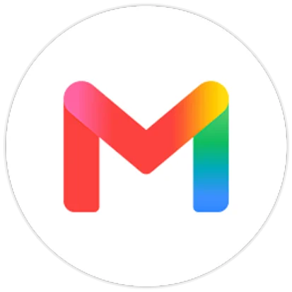 Gmail