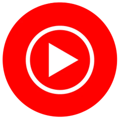 YouTube Music