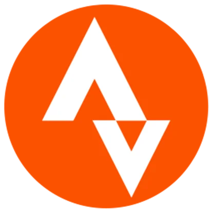 Strava