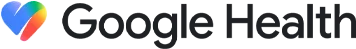 Google Health