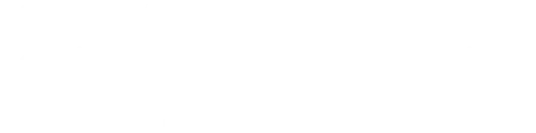 xiaomi Mini LED Gaming Monitor G Pro 27Qi 2026