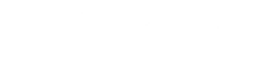 xiaomi Mini LED Gaming Monitor G Pro 27Qi 2026