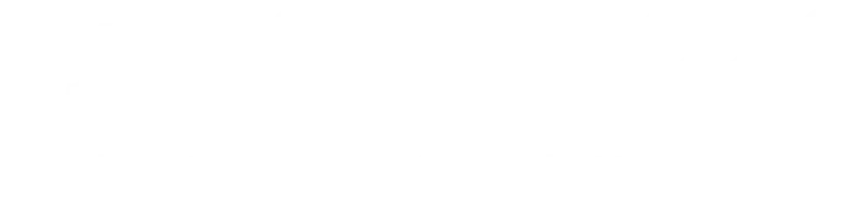 HydroShift II LCD-C