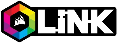 iCUE LINK
