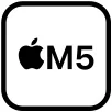 M5