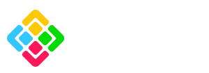 Calman Verified