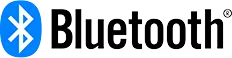 Bluetooth