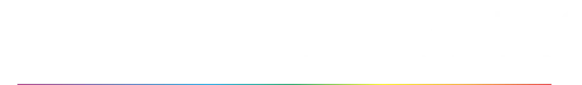 סדרת Strimer Wireless
