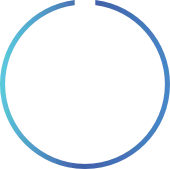 סנכרון L-Wireless