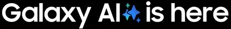 Galaxy AI כבר כאן
