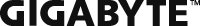 GIGABYTE