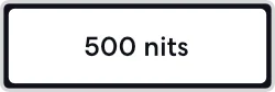 500 ניט