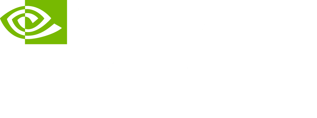NVIDIA G-SYNC