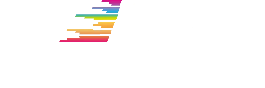 FAST IPS