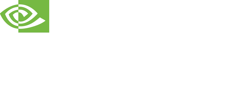 AMD FreeSync Premium