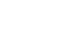 AMD FreeSync Premium