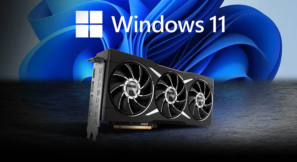 Windows 11