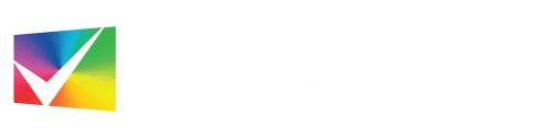 Vesa Certified DisplayHDR 600