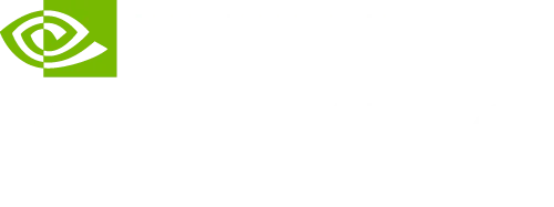 Nvidia G-SYNC