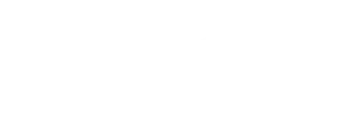 AMD FreeSync Premium Pro