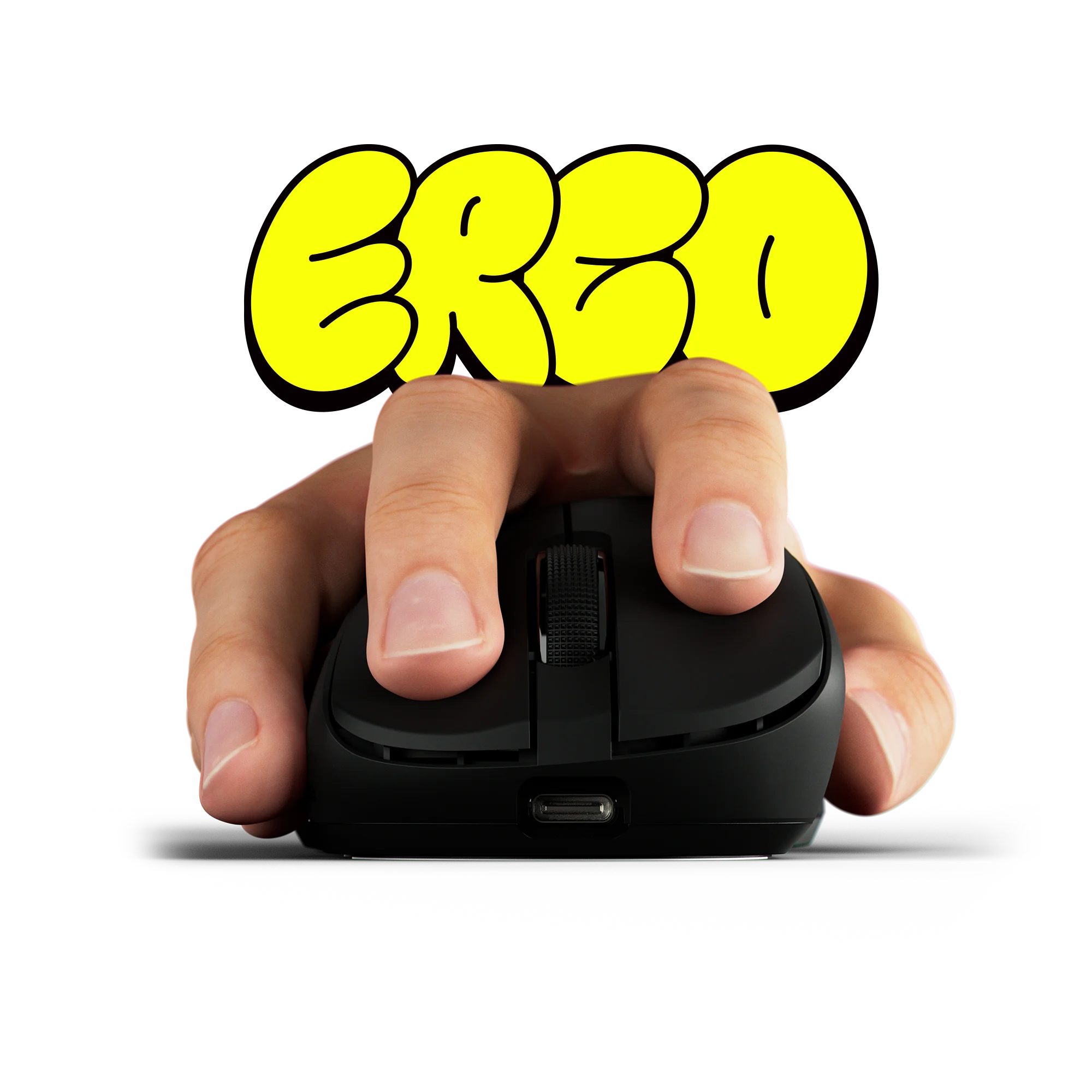 ergo