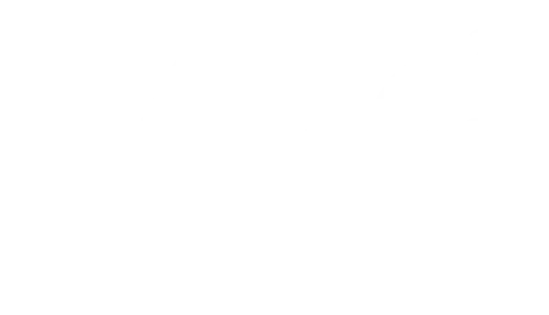 ZywOo