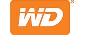 Western Digital