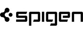 Spigen
