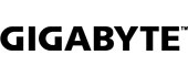 Gigabyte