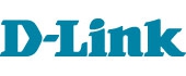 D–LINK