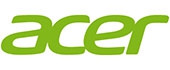 Acer