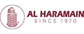 Al Haramain