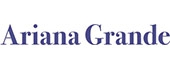 Ariana Grande