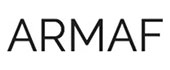 Armaf