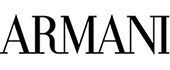 Armani