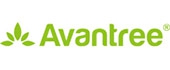 Avantree