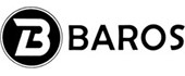 Baros