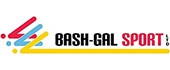 Bash-Gal 