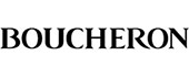 Boucheron