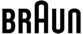 Braun