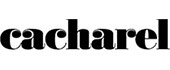 Cacharel