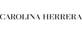 Carolina Herrera